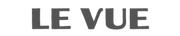 LE VUE NO - Startside