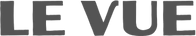 LE VUE NO - Startside